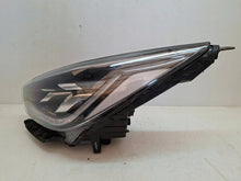 Laden Sie das Bild in den Galerie-Viewer, Frontscheinwerfer Kia Niro J792111010 Links Scheinwerfer Headlight SCH4500779960gk