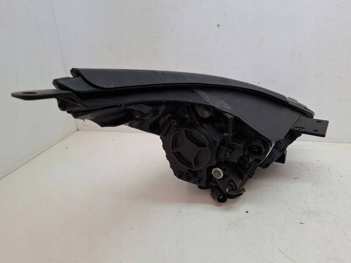 Frontscheinwerfer Kia Niro J792111010 Links Scheinwerfer Headlight SCH4500779960gk