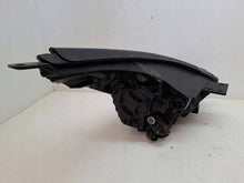 Laden Sie das Bild in den Galerie-Viewer, Frontscheinwerfer Kia Niro J792111010 Links Scheinwerfer Headlight SCH4500779960gk