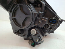Laden Sie das Bild in den Galerie-Viewer, Frontscheinwerfer Kia Niro J792111010 Links Scheinwerfer Headlight SCH4500779960gk