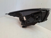 Laden Sie das Bild in den Galerie-Viewer, Frontscheinwerfer Kia Niro J792111010 Links Scheinwerfer Headlight SCH4500779960gk