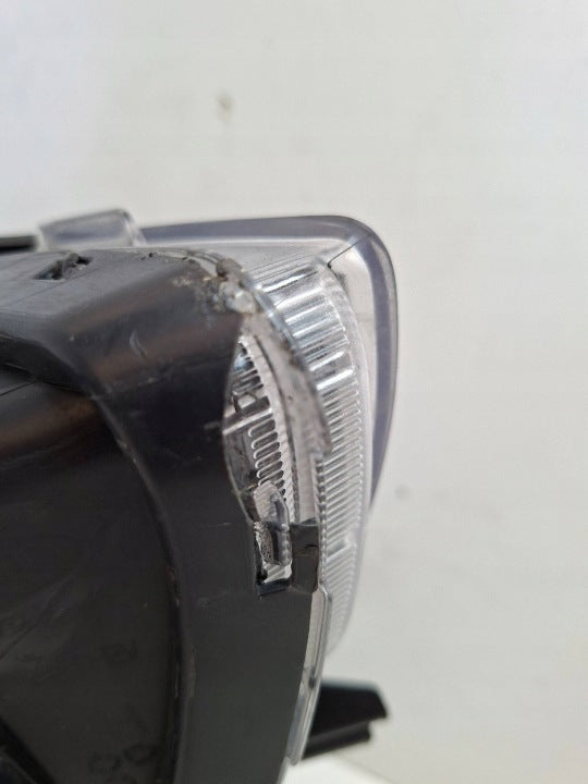 Frontscheinwerfer Kia Niro J792111010 Links Scheinwerfer Headlight SCH4500779960gk