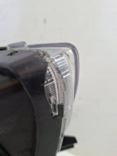 Laden Sie das Bild in den Galerie-Viewer, Frontscheinwerfer Kia Niro J792111010 Links Scheinwerfer Headlight SCH4500779960gk