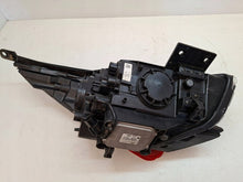 Laden Sie das Bild in den Galerie-Viewer, Frontscheinwerfer Kia Niro J792111010 Links Scheinwerfer Headlight SCH4500779960gk
