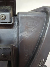 Laden Sie das Bild in den Galerie-Viewer, Frontscheinwerfer Kia Niro J792111010 Links Scheinwerfer Headlight SCH4500779960gk