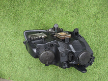 Load image into Gallery viewer, Frontscheinwerfer Mercedes-Benz W204 A2048208859 Links Scheinwerfer Headlight SCH4501160717sp