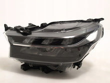 Laden Sie das Bild in den Galerie-Viewer, Frontscheinwerfer Suzuki S-Cross 6429L Links Scheinwerfer Headlight SCH4503334345ta