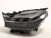 Laden Sie das Bild in den Galerie-Viewer, Frontscheinwerfer Suzuki S-Cross 6429L Links Scheinwerfer Headlight SCH4503334345ta