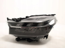 Laden Sie das Bild in den Galerie-Viewer, Frontscheinwerfer Suzuki S-Cross 6429L Links Scheinwerfer Headlight SCH4503334345ta