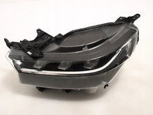 Laden Sie das Bild in den Galerie-Viewer, Frontscheinwerfer Suzuki S-Cross 6429L Links Scheinwerfer Headlight SCH4503334345ta