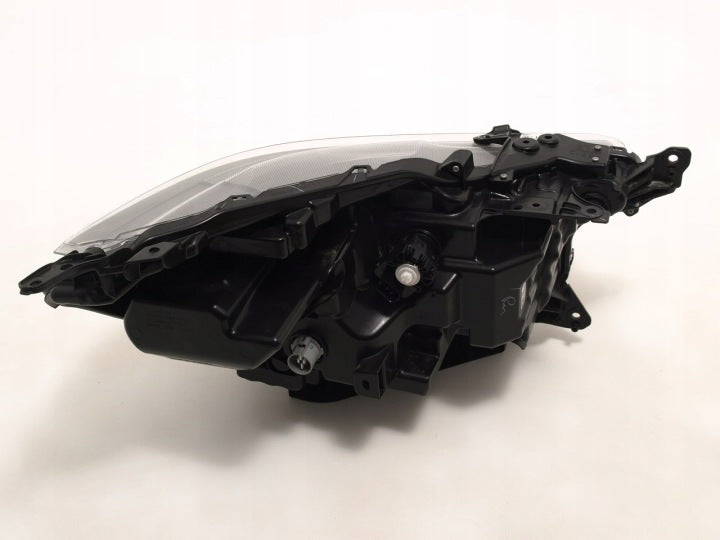 Frontscheinwerfer Suzuki S-Cross 6429L Links Scheinwerfer Headlight SCH4503334345ta