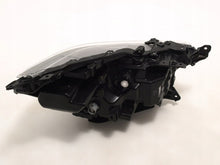 Laden Sie das Bild in den Galerie-Viewer, Frontscheinwerfer Suzuki S-Cross 6429L Links Scheinwerfer Headlight SCH4503334345ta