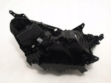 Laden Sie das Bild in den Galerie-Viewer, Frontscheinwerfer Suzuki S-Cross 6429L Links Scheinwerfer Headlight SCH4503334345ta