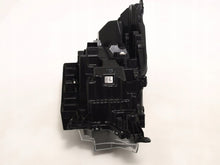 Laden Sie das Bild in den Galerie-Viewer, Frontscheinwerfer Suzuki S-Cross 6429L Links Scheinwerfer Headlight SCH4503334345ta