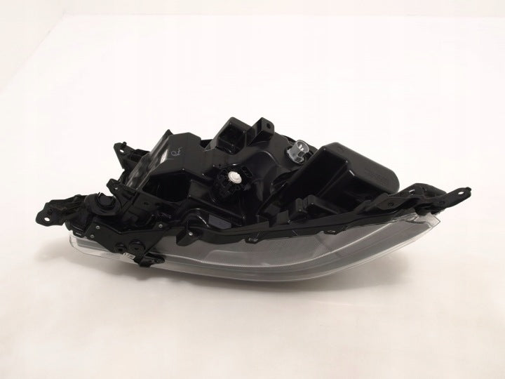 Frontscheinwerfer Suzuki S-Cross 6429L Links Scheinwerfer Headlight SCH4503334345ta
