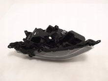 Laden Sie das Bild in den Galerie-Viewer, Frontscheinwerfer Suzuki S-Cross 6429L Links Scheinwerfer Headlight SCH4503334345ta