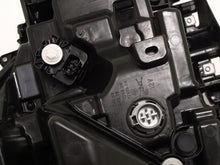 Laden Sie das Bild in den Galerie-Viewer, Frontscheinwerfer Suzuki S-Cross 6429L Links Scheinwerfer Headlight SCH4503334345ta