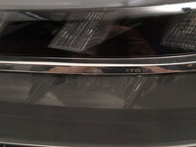 Laden Sie das Bild in den Galerie-Viewer, Frontscheinwerfer Suzuki S-Cross 6429L Links Scheinwerfer Headlight SCH4503334345ta