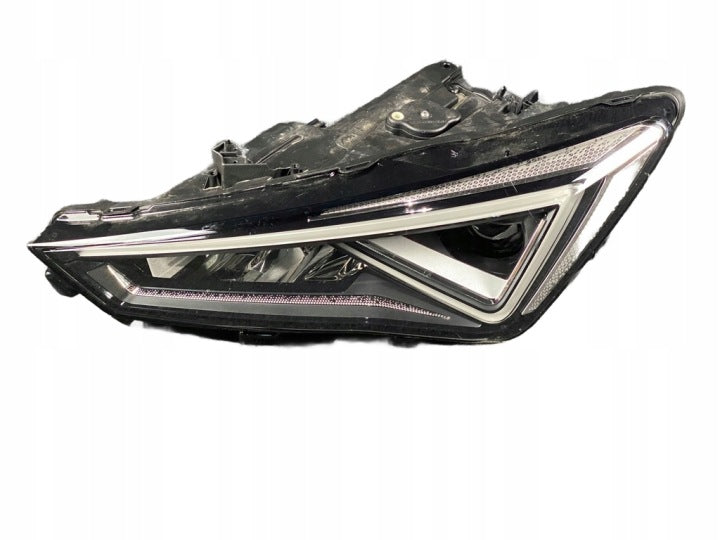 Frontscheinwerfer Cupra Formentor 5FG941007E LED Links Scheinwerfer Headlight SCH4504157845il