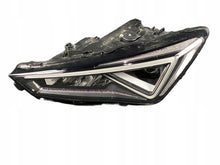 Laden Sie das Bild in den Galerie-Viewer, Frontscheinwerfer Cupra Formentor 5FG941007E LED Links Scheinwerfer Headlight SCH4504157845il