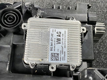 Laden Sie das Bild in den Galerie-Viewer, Frontscheinwerfer Cupra Formentor 5FG941007E LED Links Scheinwerfer Headlight SCH4504157845il