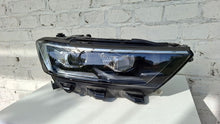 Load image into Gallery viewer, Frontscheinwerfer VW 2GA941036P Rechts Scheinwerfer Headlight SCH4504396010pc
