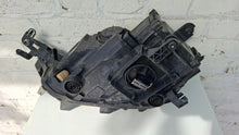 Load image into Gallery viewer, Frontscheinwerfer VW 2GA941036P Rechts Scheinwerfer Headlight SCH4504396010pc