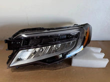 Load image into Gallery viewer, Frontscheinwerfer Honda Pilot 20G67000CA Links Scheinwerfer Headlight SCH4505330959kl