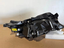 Load image into Gallery viewer, Frontscheinwerfer Honda Pilot 20G67000CA Links Scheinwerfer Headlight SCH4505330959kl