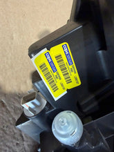 Load image into Gallery viewer, Frontscheinwerfer Honda Pilot 20G67000CA Links Scheinwerfer Headlight SCH4505330959kl