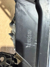 Load image into Gallery viewer, Frontscheinwerfer Honda Pilot 20G67000CA Links Scheinwerfer Headlight SCH4505330959kl