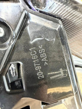 Load image into Gallery viewer, Frontscheinwerfer Honda Pilot 20G67000CA Links Scheinwerfer Headlight SCH4505330959kl