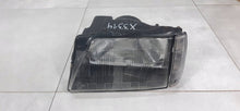 Load image into Gallery viewer, Frontscheinwerfer Suzuki Swift I 110-32216L Links Scheinwerfer Headlight SCH4506803485ct
