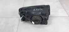 Load image into Gallery viewer, Frontscheinwerfer Suzuki Swift I 110-32216L Links Scheinwerfer Headlight SCH4506803485ct