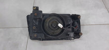 Load image into Gallery viewer, Frontscheinwerfer Suzuki Swift I 110-32216L Links Scheinwerfer Headlight SCH4506803485ct