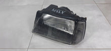 Load image into Gallery viewer, Frontscheinwerfer Suzuki Swift I 110-32216L Links Scheinwerfer Headlight SCH4506803485ct