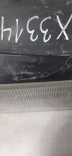 Load image into Gallery viewer, Frontscheinwerfer Suzuki Swift I 110-32216L Links Scheinwerfer Headlight SCH4506803485ct