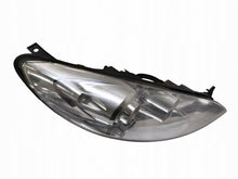 Laden Sie das Bild in den Galerie-Viewer, Frontscheinwerfer Peugeot 407 16205400 Rechts Scheinwerfer Headlight SCH4506891707la