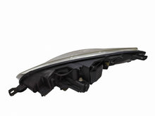Laden Sie das Bild in den Galerie-Viewer, Frontscheinwerfer Peugeot 407 16205400 Rechts Scheinwerfer Headlight SCH4506891707la