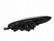 Laden Sie das Bild in den Galerie-Viewer, Frontscheinwerfer Peugeot 407 16205400 Rechts Scheinwerfer Headlight SCH4506891707la