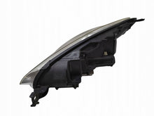 Laden Sie das Bild in den Galerie-Viewer, Frontscheinwerfer Peugeot 407 16205400 Rechts Scheinwerfer Headlight SCH4506891707la