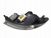 Laden Sie das Bild in den Galerie-Viewer, Frontscheinwerfer Peugeot 407 16205400 Rechts Scheinwerfer Headlight SCH4506891707la