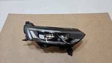 Laden Sie das Bild in den Galerie-Viewer, Frontscheinwerfer Renault Koleos II 2601108343R Rechts Scheinwerfer Headlight SCH4507186129ny