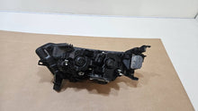 Laden Sie das Bild in den Galerie-Viewer, Frontscheinwerfer Renault Koleos II 2601108343R Rechts Scheinwerfer Headlight SCH4507186129ny
