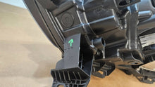 Laden Sie das Bild in den Galerie-Viewer, Frontscheinwerfer Renault Koleos II 2601108343R Rechts Scheinwerfer Headlight SCH4507186129ny