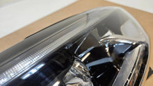 Laden Sie das Bild in den Galerie-Viewer, Frontscheinwerfer Renault Koleos II 2601108343R Rechts Scheinwerfer Headlight SCH4507186129ny