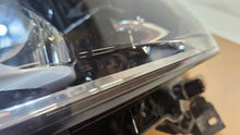 Laden Sie das Bild in den Galerie-Viewer, Frontscheinwerfer Renault Koleos II 2601108343R Rechts Scheinwerfer Headlight SCH4507186129ny