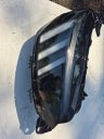 Frontscheinwerfer Peugeot 2008 9823193480 Links Scheinwerfer Headlight SCH4507775675ev