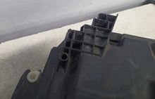 Laden Sie das Bild in den Galerie-Viewer, Frontscheinwerfer Audi A6 C7 4G0941005C Links Scheinwerfer Headlight SCH4507952636vz