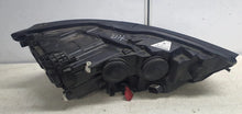 Laden Sie das Bild in den Galerie-Viewer, Frontscheinwerfer Audi A6 C7 4G0941005C Links Scheinwerfer Headlight SCH4507952636vz